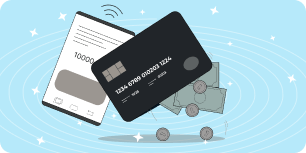 Финансовый совет на 20 июня: как рассчитать, сколько валюты брать в отпуск